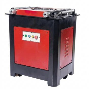 Comprex Bar Bending Solutions B-55