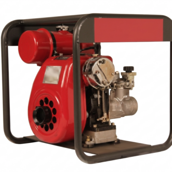 Comprex Concrete Vibrators & Pokers CCV-2P