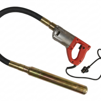 Comprex Handy Vibrator CM-2000