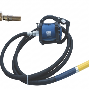 COMPREX X MAN (Lock Model)