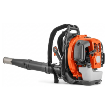 Husqvarna Blower 578 BTF